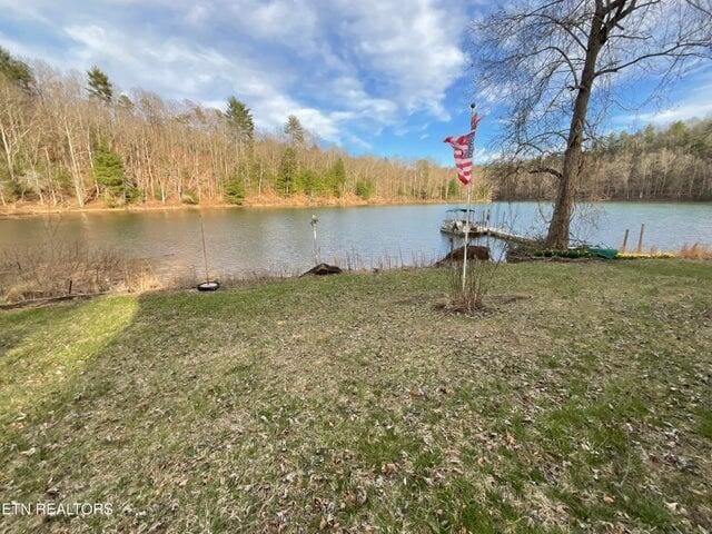1218 Bear Den Trl, Grandview, TN 37337 - photo 5