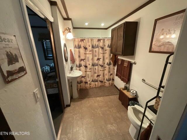 1218 Bear Den Trl, Grandview, TN 37337 - photo 15