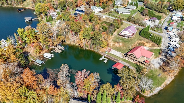 10A Dreamland Rd, Spring City, TN 37381 - photo 3