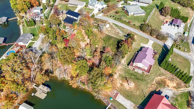 10A Dreamland Rd, Spring City, TN 37381 - photo 19