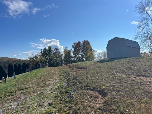 10A Dreamland Rd, Spring City, TN 37381 - photo 7