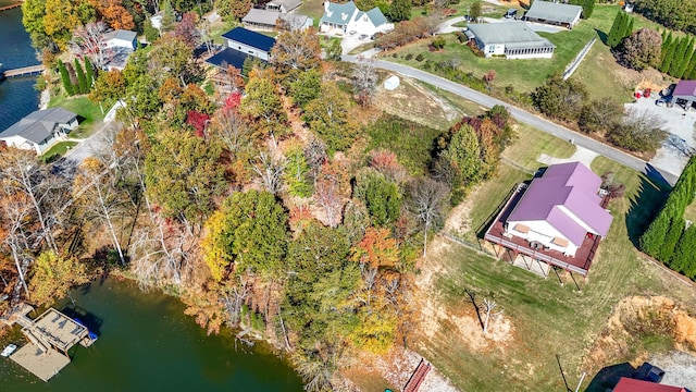 10A Dreamland Rd, Spring City, TN 37381 - photo 23