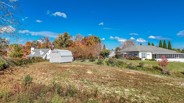 10A Dreamland Rd, Spring City, TN 37381 - photo 5