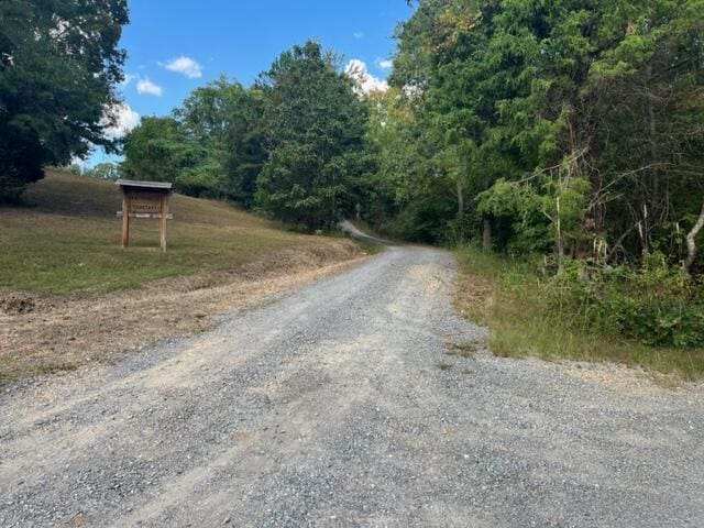 00 Sutton Rd, Evensville, TN 37332 - photo 4