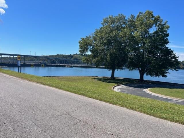 00 Sutton Rd, Evensville, TN 37332 - photo 7