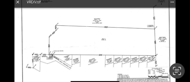 536 Geren Subdivision Ln, Decatur, TN 37322