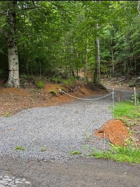 536 Geren Subdivision Ln, Decatur, TN 37322