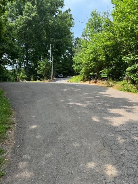 536 Geren Subdivision Ln, Decatur, TN 37322