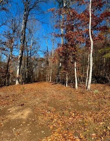536 Geren Subdivision Ln, Decatur, TN 37322