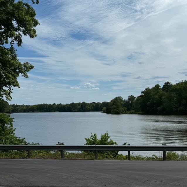 536 Geren Subdivision Ln, Decatur, TN 37322