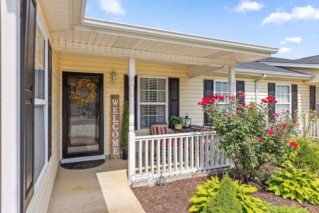 548 Flagstone Dr, Rossville, GA 30741 - photo 8