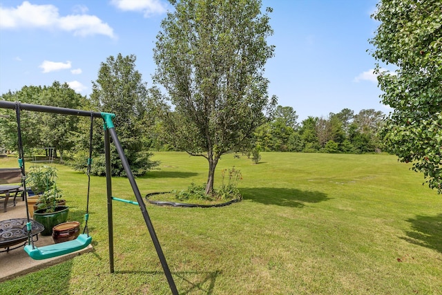 548 Flagstone Dr, Rossville, GA 30741 - photo 5