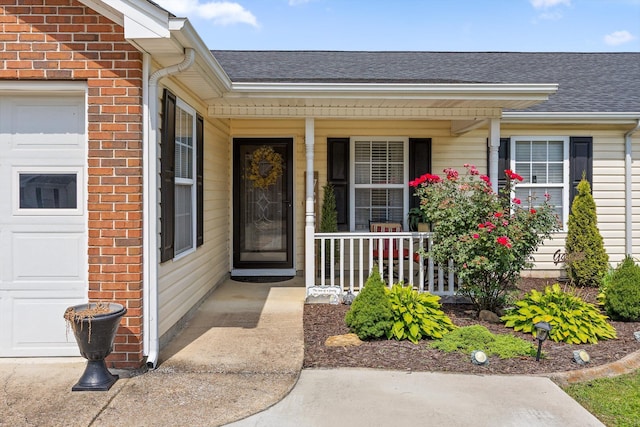 548 Flagstone Dr, Rossville, GA 30741 - photo 7