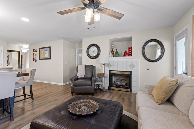 548 Flagstone Dr, Rossville, GA 30741 - photo 12