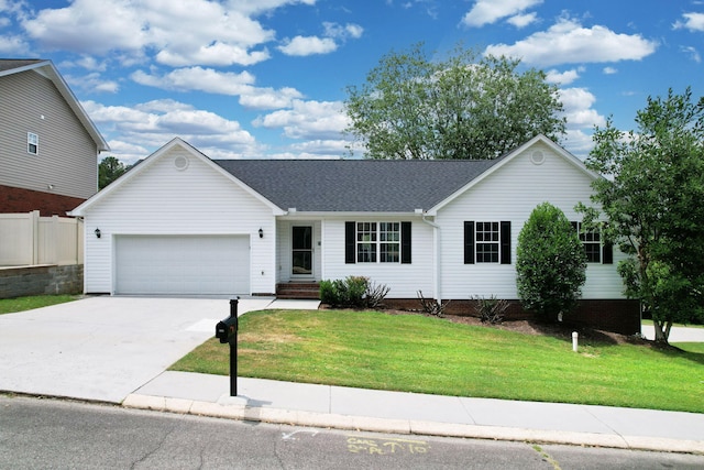441 Barberry Dr NW, Cleveland, TN 37312 - photo 24