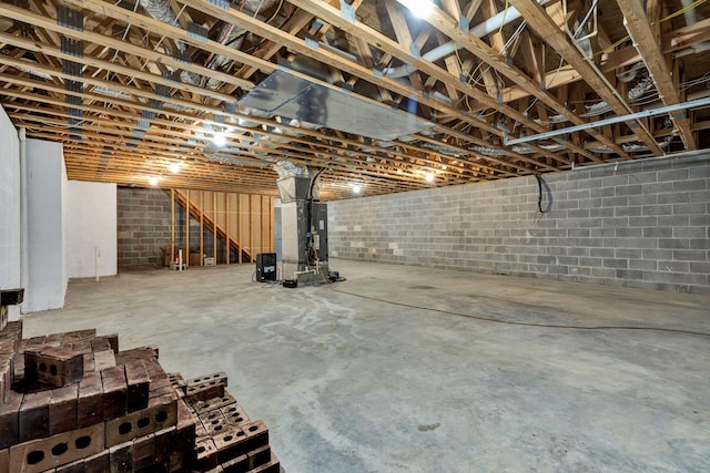 441 Barberry Dr NW, Cleveland, TN 37312 - photo 18