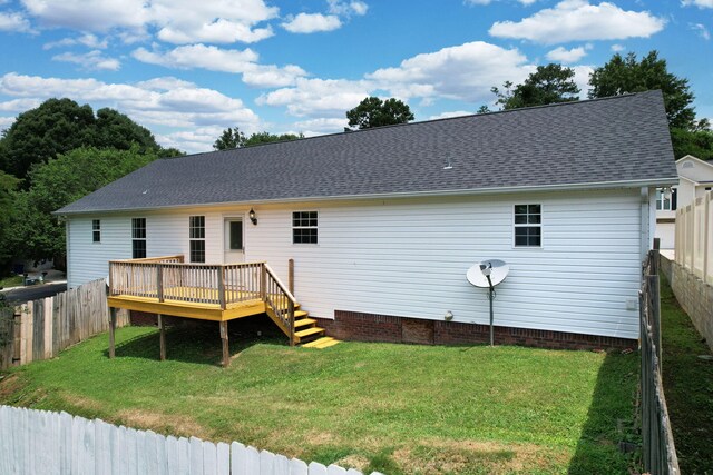 441 Barberry Dr NW, Cleveland, TN 37312 - photo 20