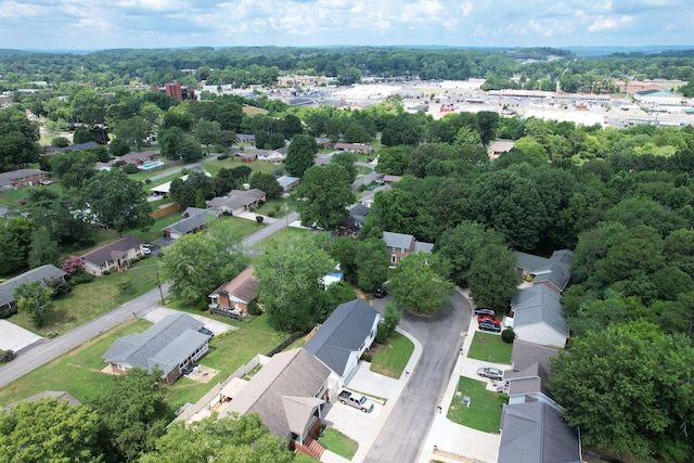 441 Barberry Dr NW, Cleveland, TN 37312 - photo 23