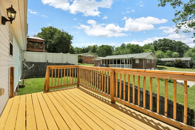 441 Barberry Dr NW, Cleveland, TN 37312 - photo 15