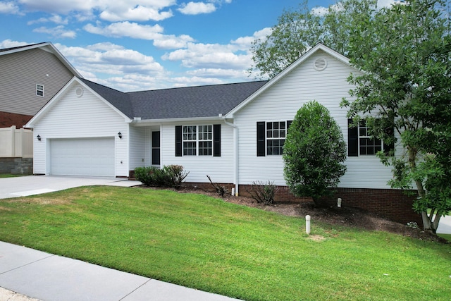 441 Barberry Dr NW, Cleveland, TN 37312 - photo 25