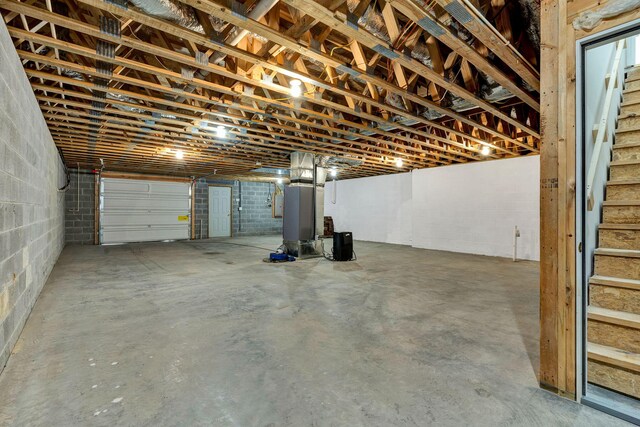 441 Barberry Dr NW, Cleveland, TN 37312 - photo 17