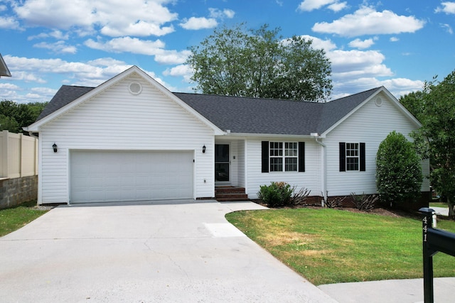 441 Barberry Dr NW, Cleveland, TN 37312 - photo 1