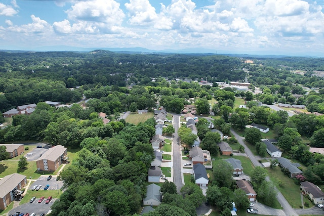 441 Barberry Dr NW, Cleveland, TN 37312 - photo 21