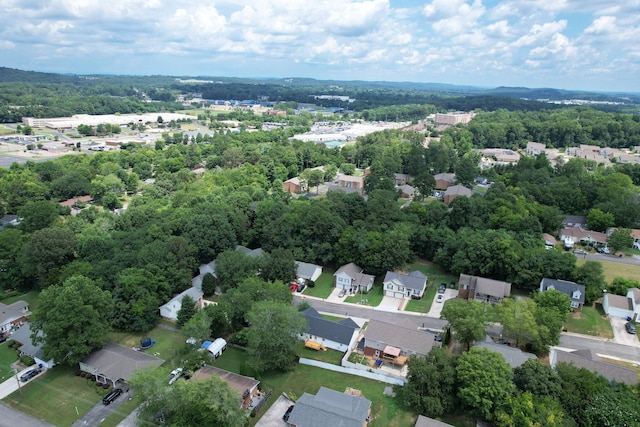 441 Barberry Dr NW, Cleveland, TN 37312 - photo 22