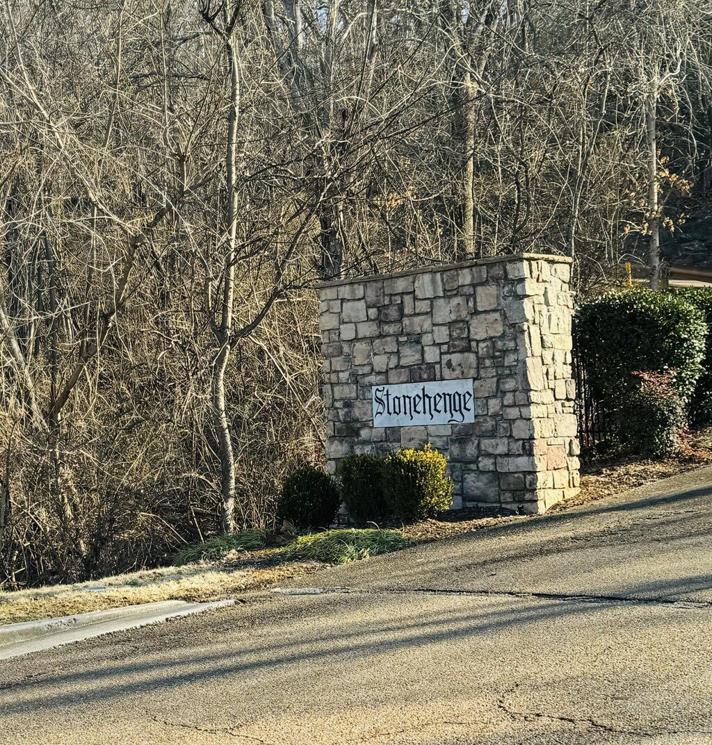 4742 Buckingham Dr, Chattanooga, TN 37421