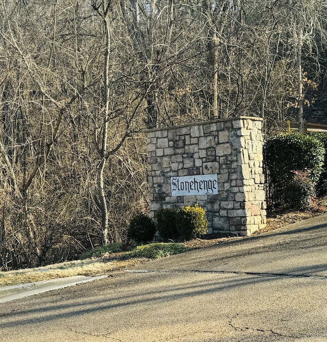 4742 Buckingham Dr, Chattanooga, TN 37421