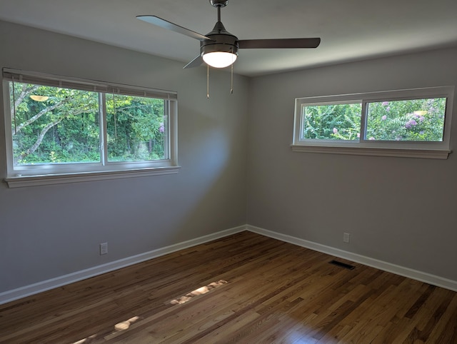 4901 Mccahill Rd, Chattanooga, TN 37415 - photo 16