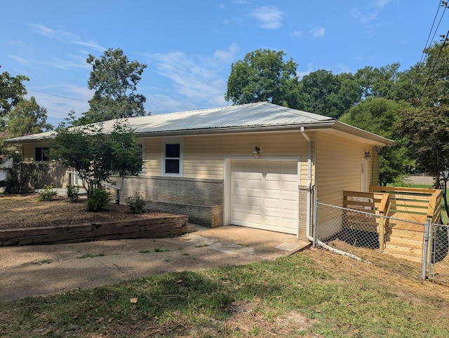 4901 Mccahill Rd, Chattanooga, TN 37415 - photo 26