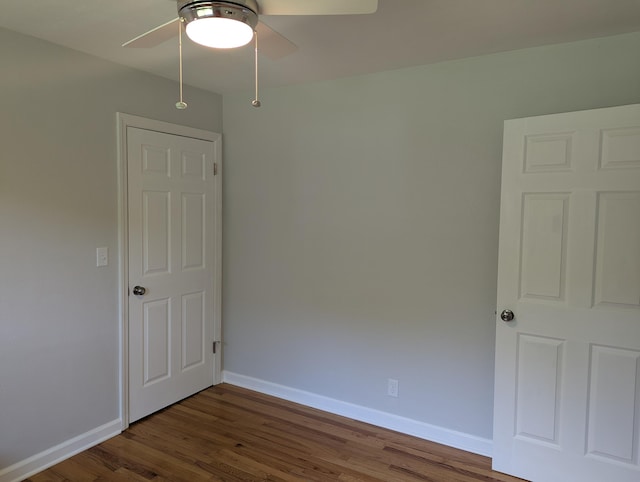 4901 Mccahill Rd, Chattanooga, TN 37415 - photo 12