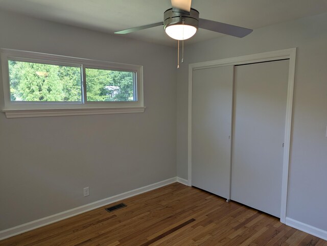 4901 Mccahill Rd, Chattanooga, TN 37415 - photo 15