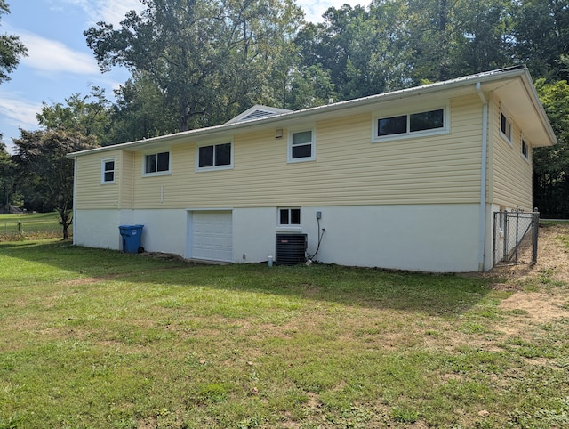 4901 Mccahill Rd, Chattanooga, TN 37415 - photo 35