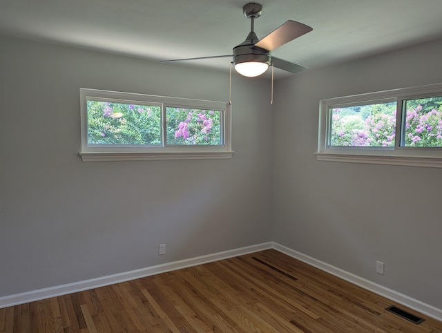 4901 Mccahill Rd, Chattanooga, TN 37415 - photo 14