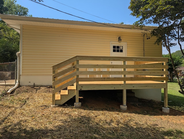 4901 Mccahill Rd, Chattanooga, TN 37415 - photo 27