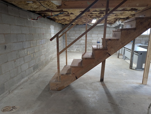 4901 Mccahill Rd, Chattanooga, TN 37415 - photo 21
