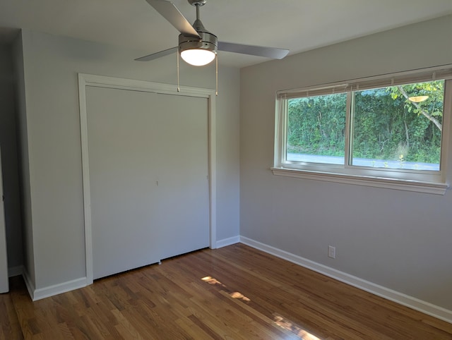 4901 Mccahill Rd, Chattanooga, TN 37415 - photo 17