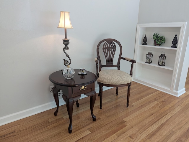 4901 Mccahill Rd, Chattanooga, TN 37415 - photo 6