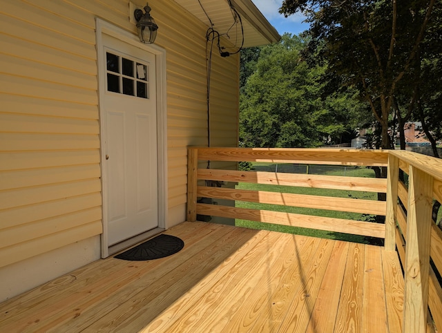 4901 Mccahill Rd, Chattanooga, TN 37415 - photo 28