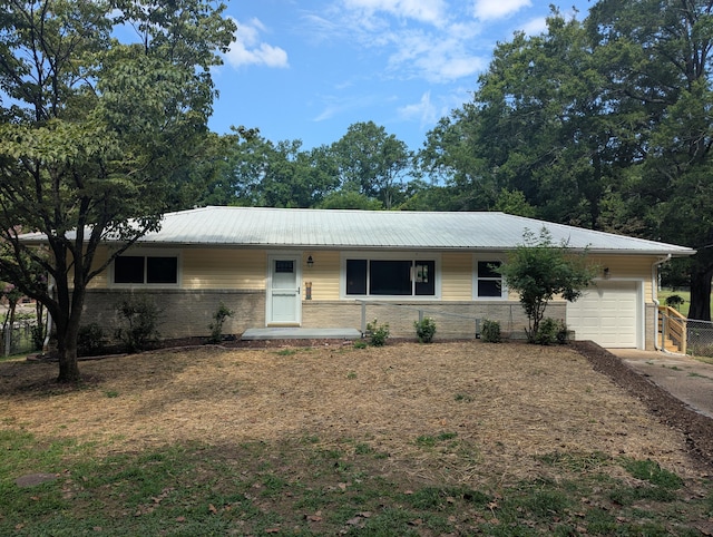 4901 Mccahill Rd, Chattanooga, TN 37415 - photo 25