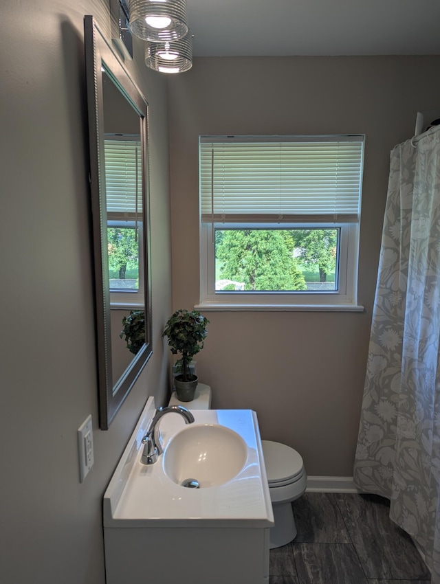 4901 Mccahill Rd, Chattanooga, TN 37415 - photo 13