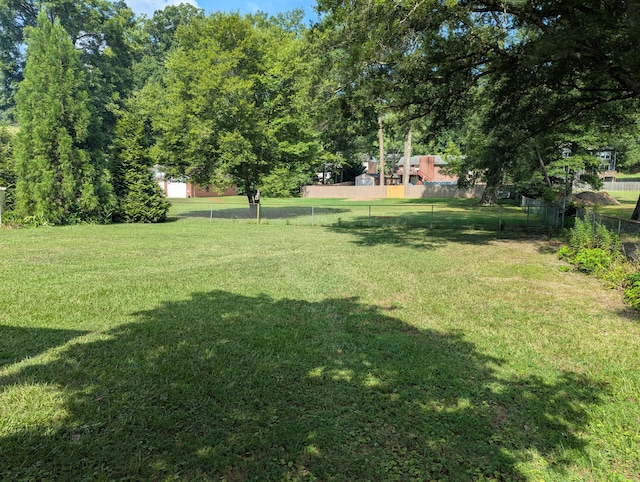 4901 Mccahill Rd, Chattanooga, TN 37415 - photo 31
