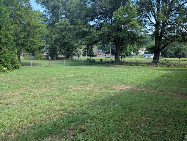 4901 Mccahill Rd, Chattanooga, TN 37415 - photo 36