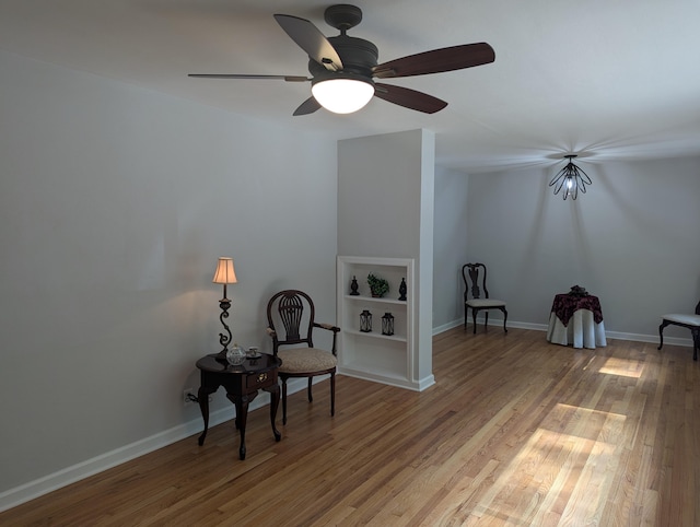 4901 Mccahill Rd, Chattanooga, TN 37415 - photo 8