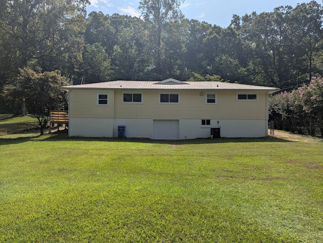 4901 Mccahill Rd, Chattanooga, TN 37415 - photo 33