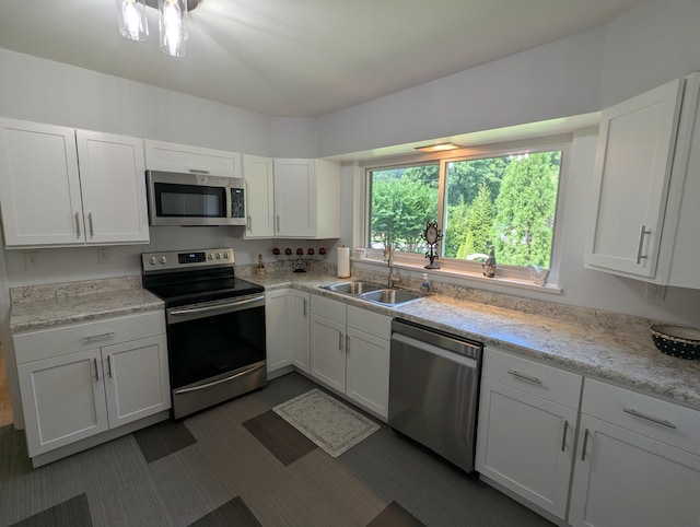 4901 Mccahill Rd, Chattanooga, TN 37415 - photo 2