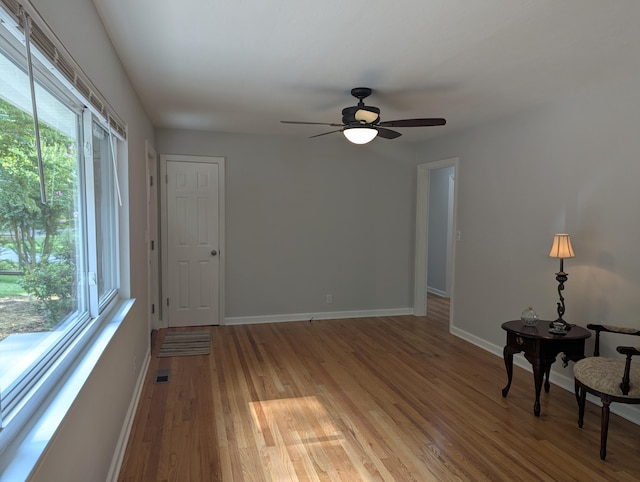 4901 Mccahill Rd, Chattanooga, TN 37415 - photo 9