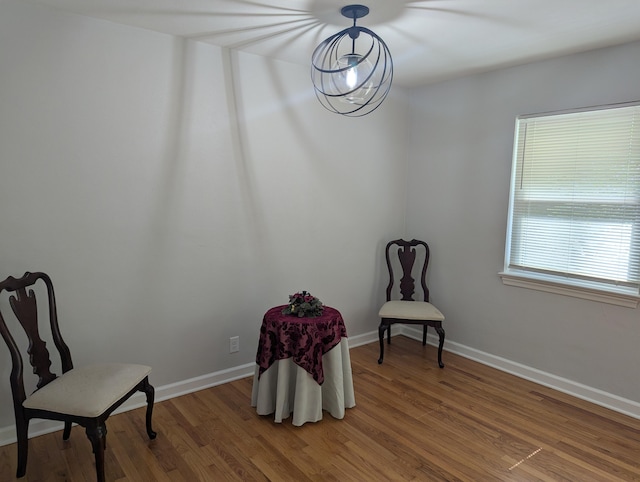4901 Mccahill Rd, Chattanooga, TN 37415 - photo 10